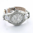 Fossil ES3463 Women's Watch
