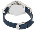 Fossil ES3464 Riley White Dial Women's Watch