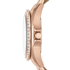 Fossil ES3466 Riley Multi-function Women's Watch