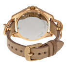 Fossil ES3466 Riley Multi-function Women's Watch