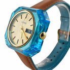 Fossil ES3536 Jam Tangan Fashion Wanita Women's Watch