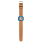 Fossil ES3536 Jam Tangan Fashion Wanita Women's Watch