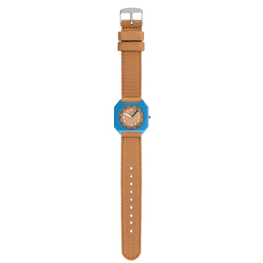 Fossil ES3536 Jam Tangan Fashion Wanita Women's Watch