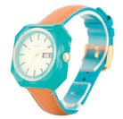 Fossil ES3536 Jam Tangan Fashion Wanita Women's Watch