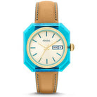 Fossil ES3536 Jam Tangan Fashion Wanita Women's Watch