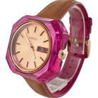 Fossil ES3539 Wristwatches Quartz Women's Watch