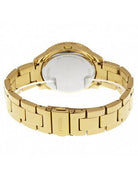 Fossil ES3589 Stella Multi-Function Beige Dial Women's Watch