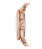 Fossil ES3590 Watch Stella Multifunction Women's Quartz