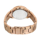 Fossil ES3590 Watch Stella Multifunction Women's Quartz