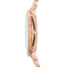 Fossil ES3632 Jacqueline Metal Band Women's Watch