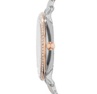 Fossil ES3634 Watch Women's Watch