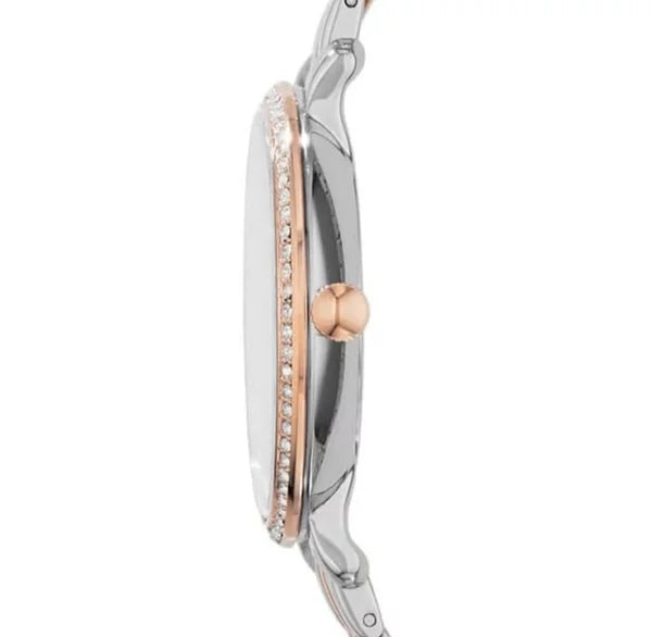Fossil ES3634 Watch Women's Watch