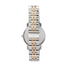 Fossil ES3634 Watch Women's Watch