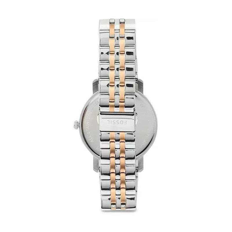 Fossil ES3634 Watch Women's Watch