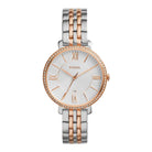 Fossil ES3634 Watch Women's Watch