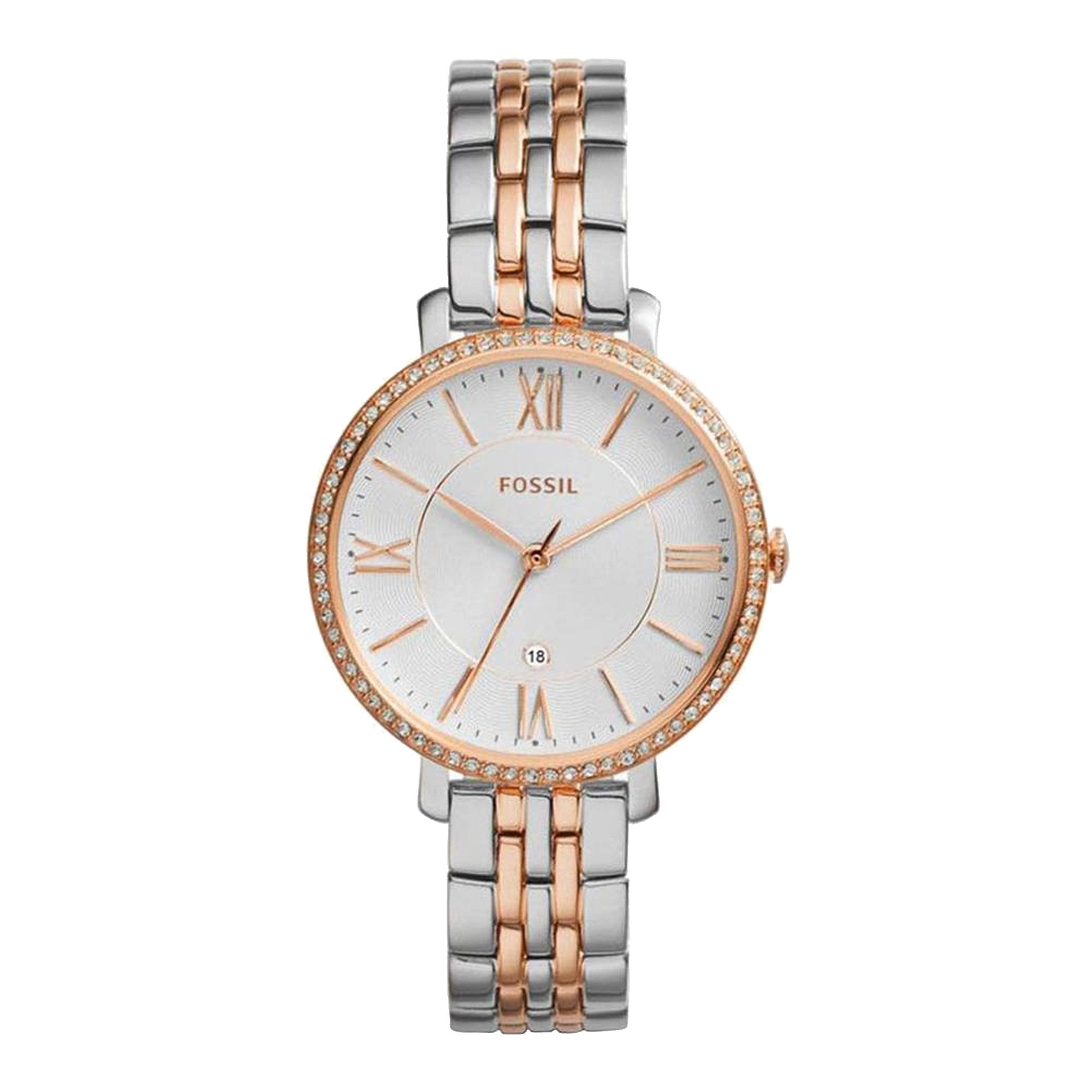 Fossil ES3634 Watch Women's Watch