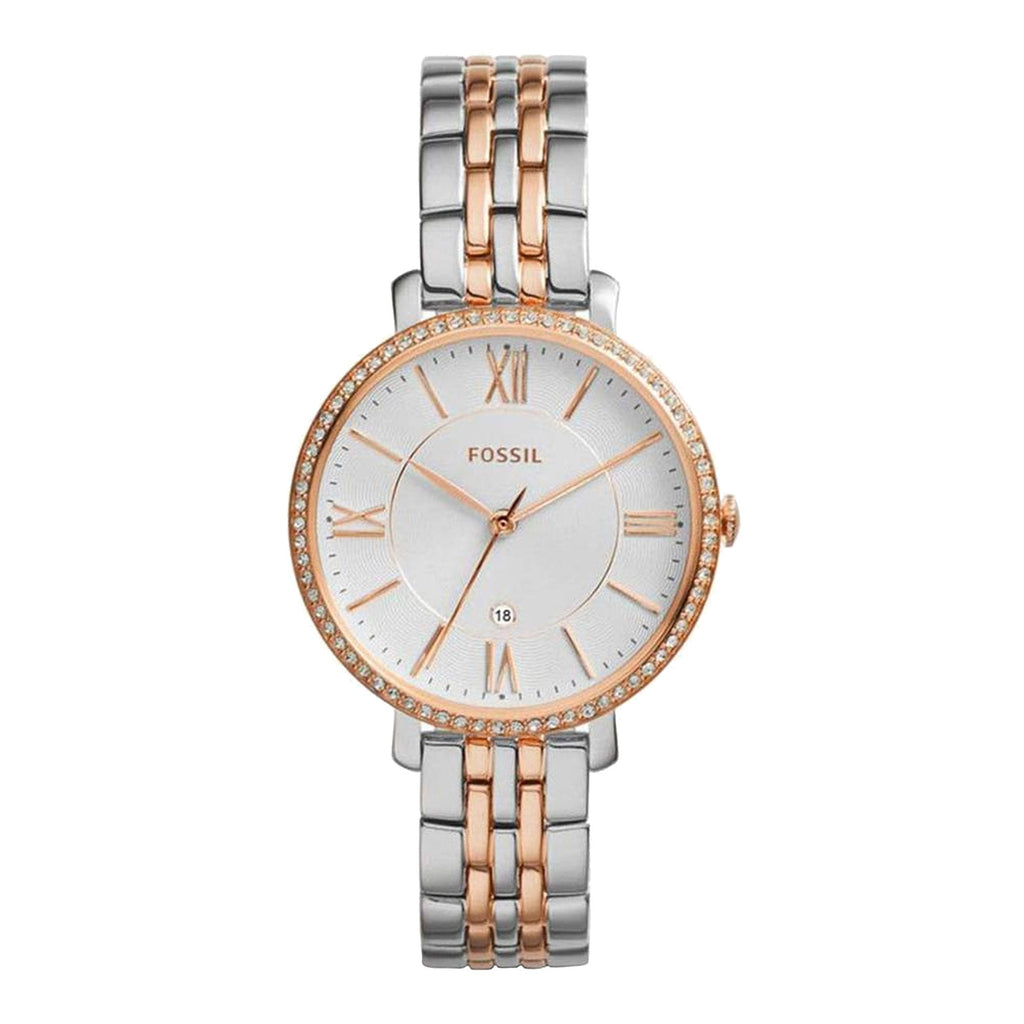 Fossil ES3634 Watch Women's Watch
