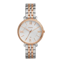 Fossil ES3634 Watch Women's Watch