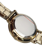 Fossil ES3667 Jacqueline Gold Stainless Steel Quartz Women's Watch