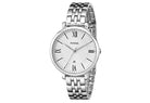 Fossil ES3698 Jacqueline Stainless Steel Analog Dial Quartz Women's Watch