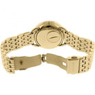 Fossil ES3714 Tailor Multifunction All Gold Women's Watch