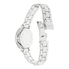 Fossil ES3738 Jacqueline Silver-tone Women's Watch