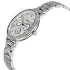 Fossil ES3755 Jacqueline Multi-Function Women's Watch