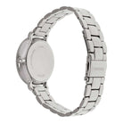 Fossil ES3755 Jacqueline Multi-Function Women's Watch