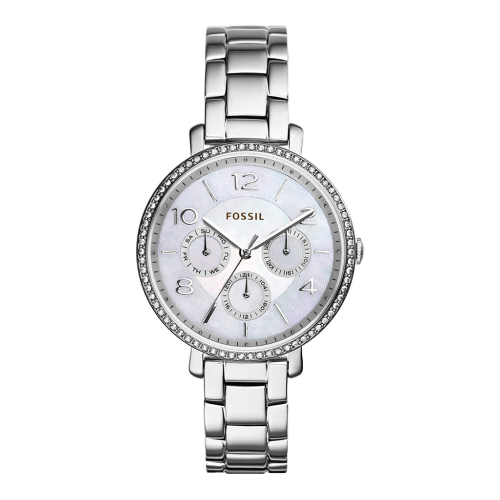 Fossil ES3755 Jacqueline Multi-Function Women's Watch