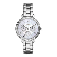 Fossil ES3755 Jacqueline Multi-Function Women's Watch