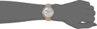 Fossil ES3757 Jacqueline Multi-Function Mother of Pearl Dial Women's Watch