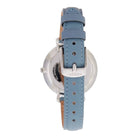 Fossil ES3821 Jacqueline Smokey White Dial Women's Watch