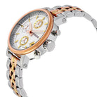 Fossil ES3840 Boyfriend Chronograph Women's Watch
