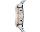 Fossil ES3840 Boyfriend Chronograph Women's Watch
