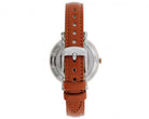 Fossil ES3842 Jacqueline Quartz Women's Watch