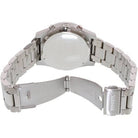 Fossil ES3883 Perfect Boyfriend All Silver Women's Watch