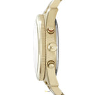 Fossil ES3884 Perfect Boyfriend All Gold Women's Watch