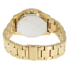 Fossil ES3884 Perfect Boyfriend All Gold Women's Watch