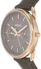 Fossil ES3913 Tailor Multi-function Women's Watch