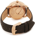 Fossil ES3913 Tailor Multi-function Women's Watch