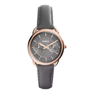 Fossil ES3913 Tailor Multi-function Women's Watch