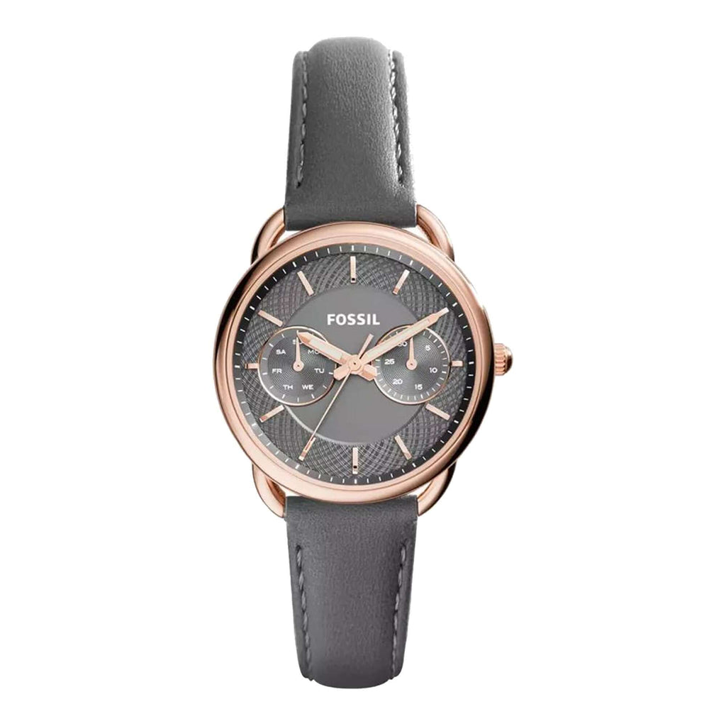 Fossil ES3913 Tailor Multi-function Women's Watch