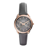 Fossil ES3913 Tailor Multi-function Women's Watch