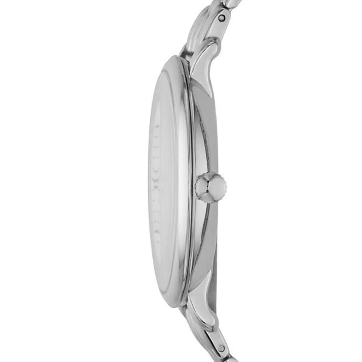 Fossil ES3920 Jacqueline White Dial Women's Watch