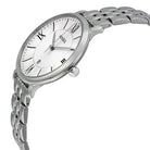 Fossil ES3920 Jacqueline White Dial Women's Watch