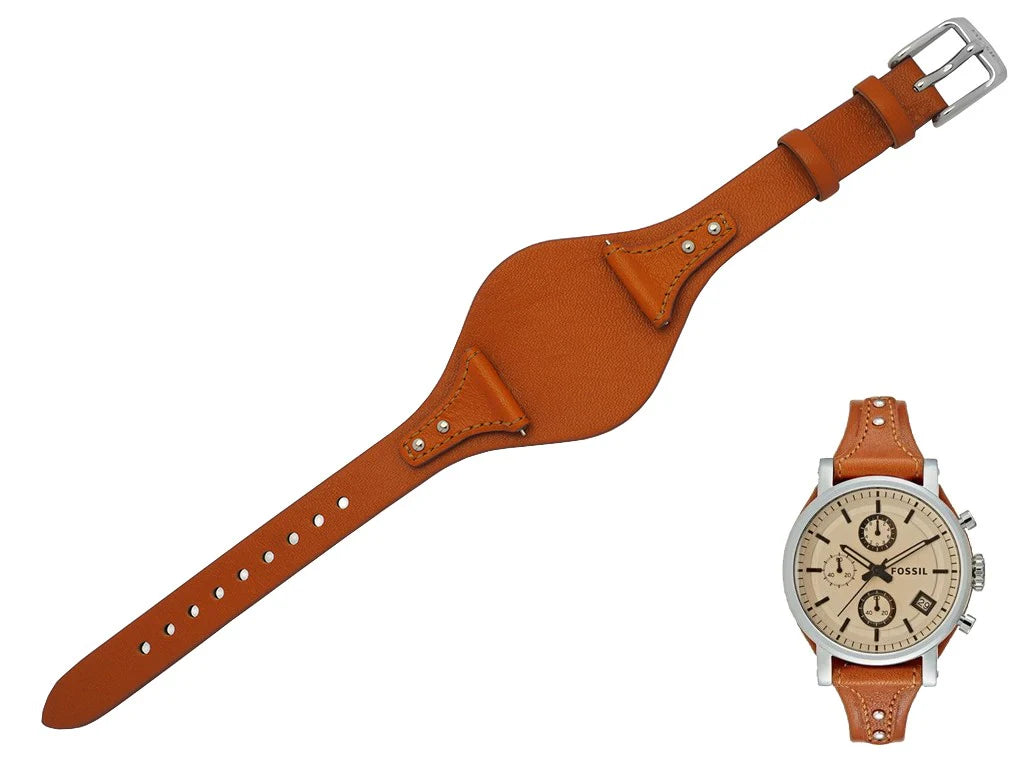 Fossil ES4046 Boyfriend Sport Women's Watch