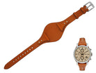 Fossil ES4046 Boyfriend Sport Women's Watch