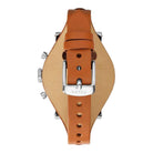 Fossil ES4046 Boyfriend Sport Women's Watch