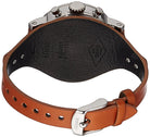 Fossil ES4046 Boyfriend Sport Women's Watch