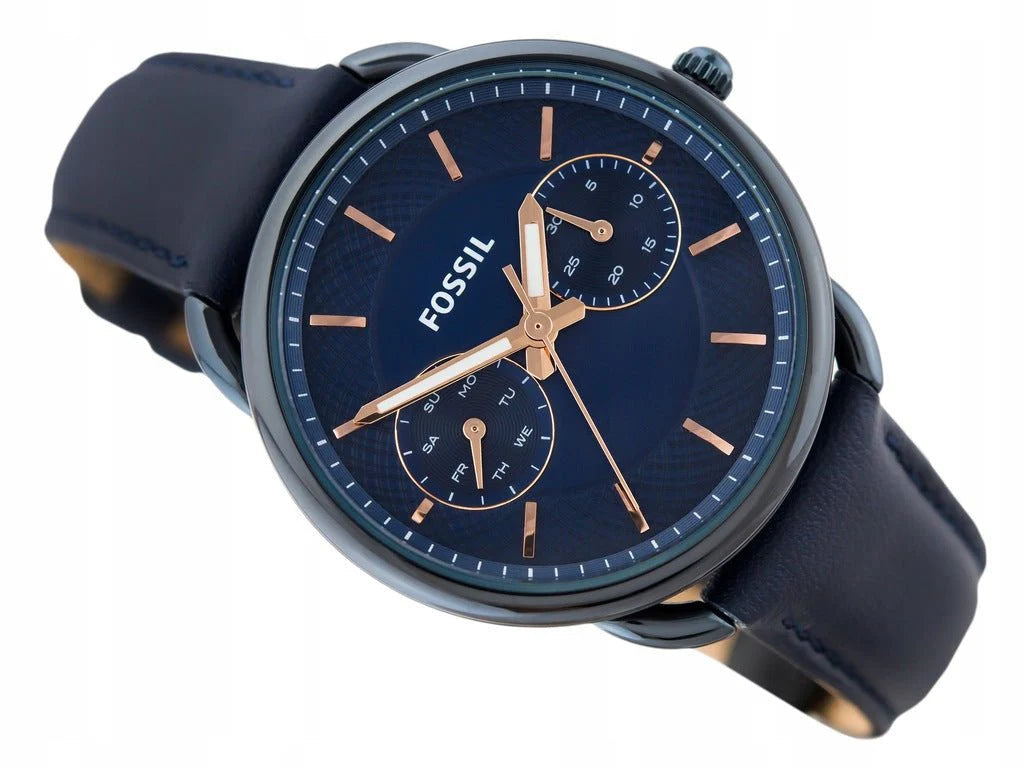 Fossil ES4092 Tailor Quartz Women's Watch